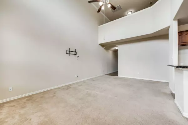 Irving, TX 75038,3732 Sicily Street
