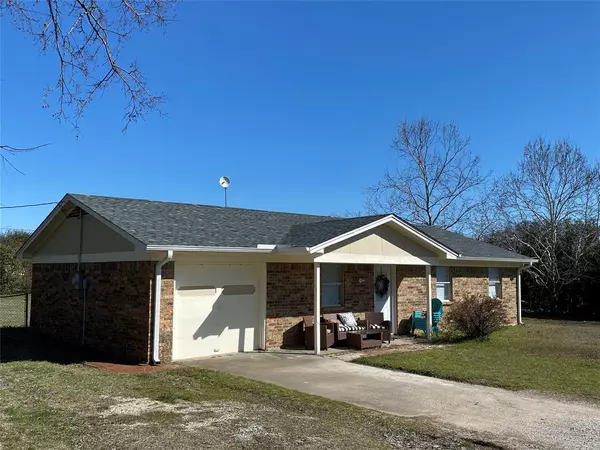 Rhome, TX 76078,230 Oak Court