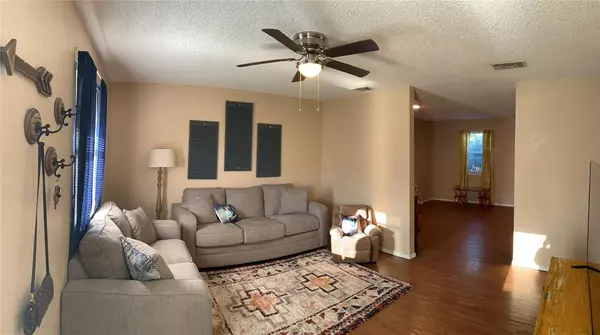Rhome, TX 76078,230 Oak Court