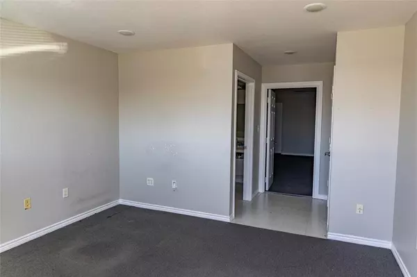 Decatur, TX 76234,1551 W Business 380 #3
