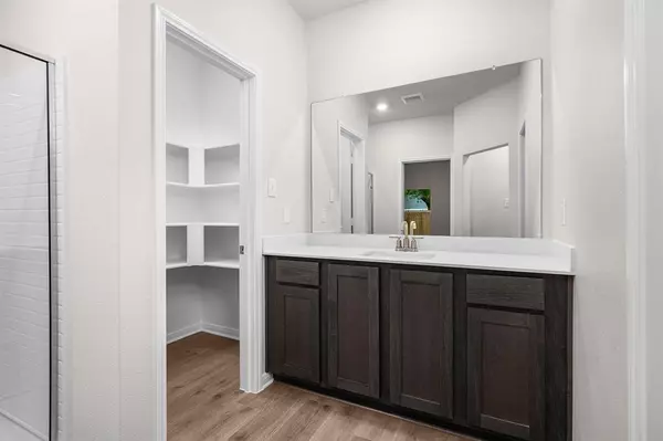Terrell, TX 75160,205 Southgate Drive