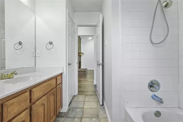 Forney, TX 75126,101 Vassar Street