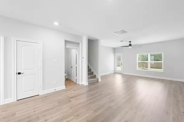 Hutchins, TX 75141,1016 Pecan Place