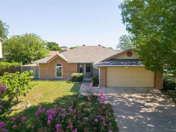 Killeen, TX 76542,401 Suzie Street