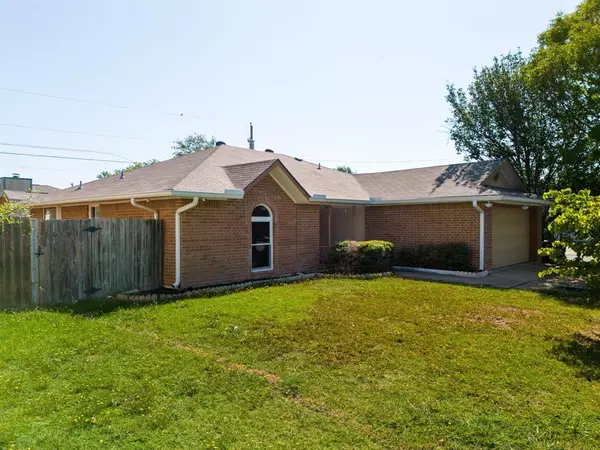 Killeen, TX 76542,401 Suzie Street