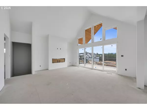 Manzanita, OR 97130,483 Meadows DR