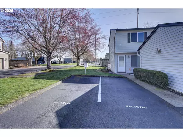 4000 NE 109TH AVE #248, Vancouver, WA 98682