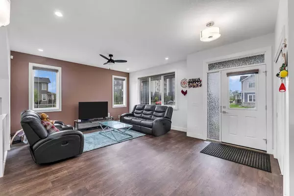 Calgary, AB T3N 1E1,111 Cityside RD Northeast