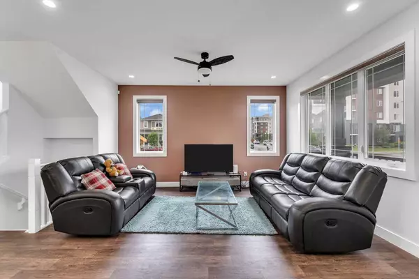 Calgary, AB T3N 1E1,111 Cityside RD Northeast