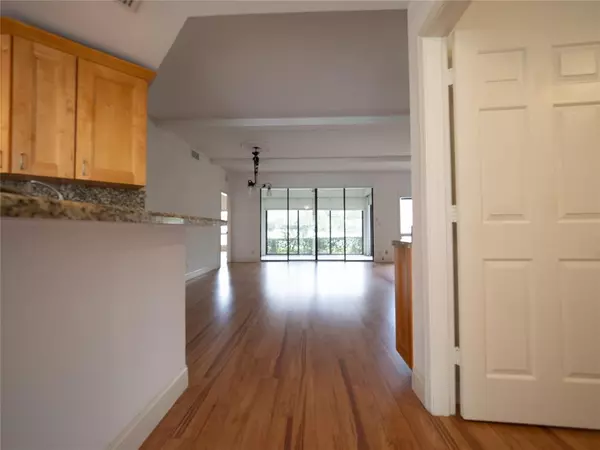 Boca Raton, FL 33433,7878 Seville Place #2503