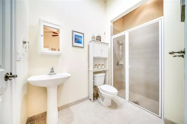 Pompano Beach, FL 33062,2228 NE 2nd St