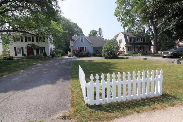 St. Catharines, ON L2P 2X9,368 Queenston ST