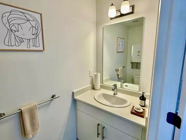 Brant, ON N3L 0N2,120 Court DR #73