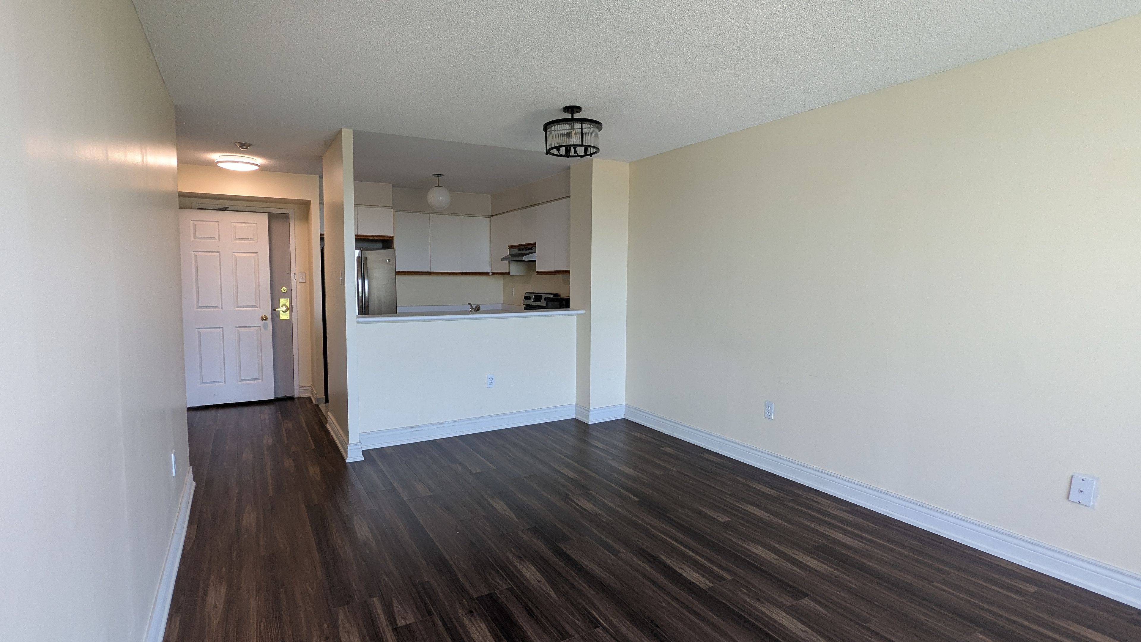 Mississauga, ON L5L 5P9,2177 Burnhamthorpe Rd W RD #1308