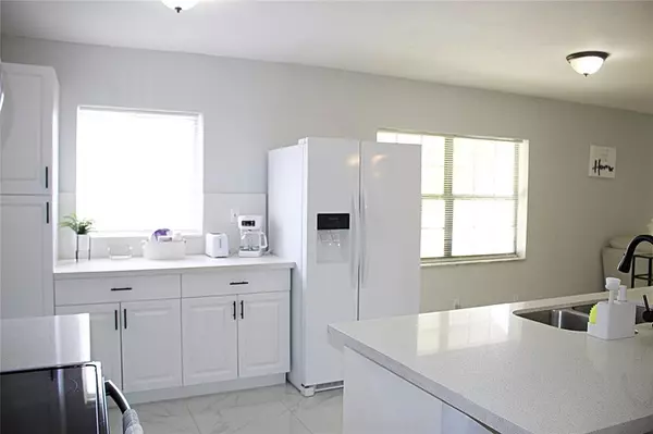 Port St Lucie, FL 34950,229 E Arbor Avenue