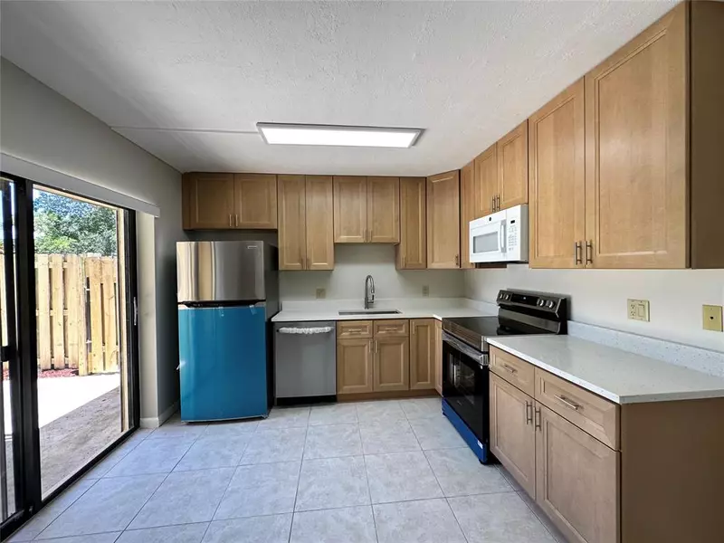 2903 SW 22nd Cir #41B, Delray Beach, FL 33445
