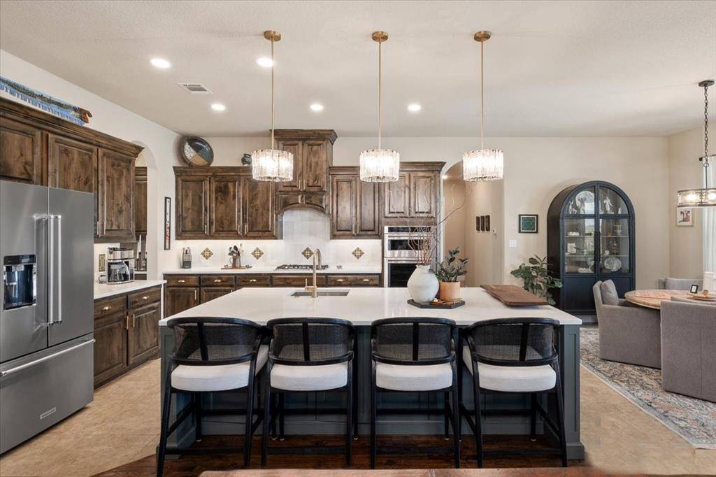 Fort Worth, TX 76126,12750 Bella Roma Drive