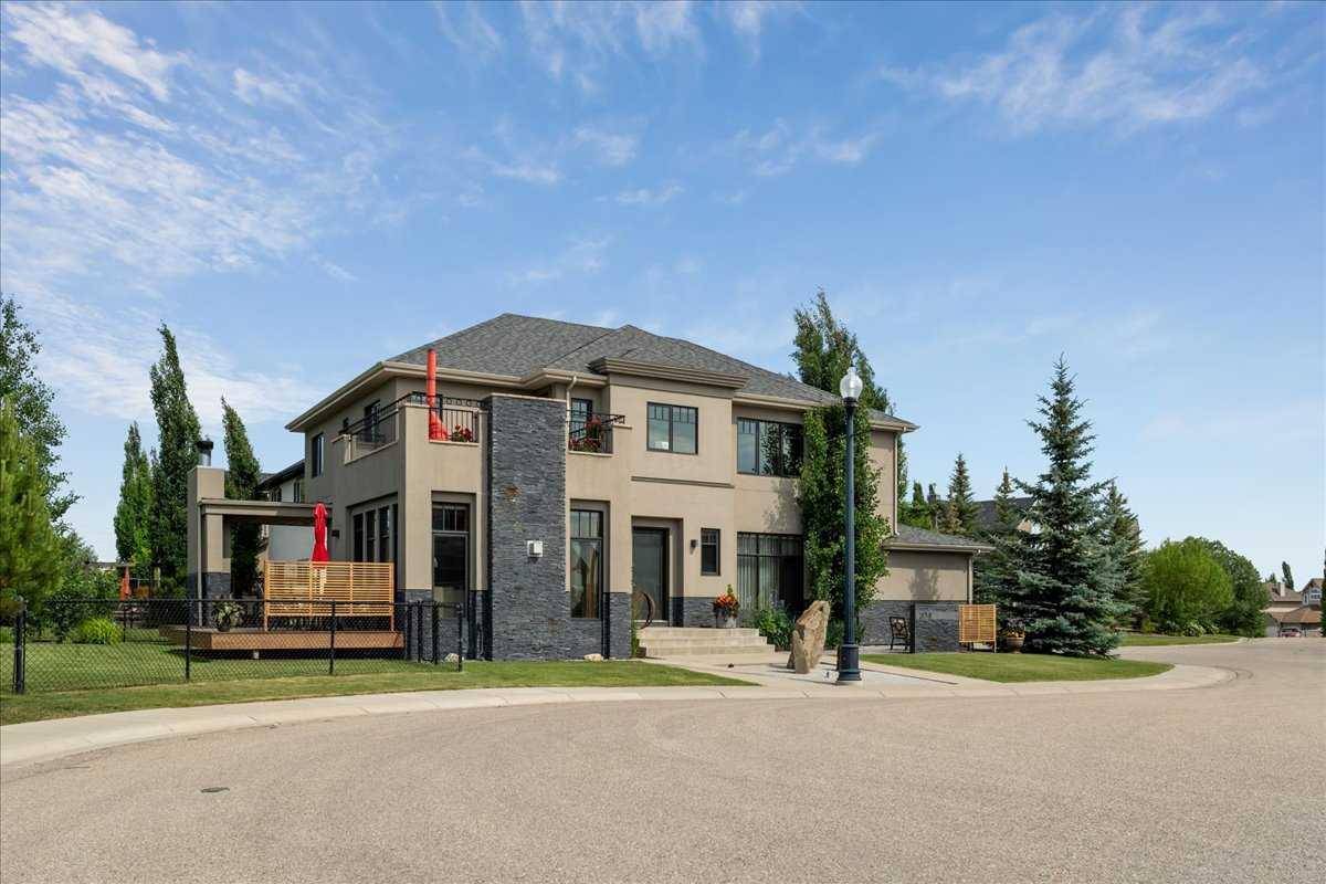 Calgary, AB T3H 5S8,374 Discovery Ridge WAY Southwest
