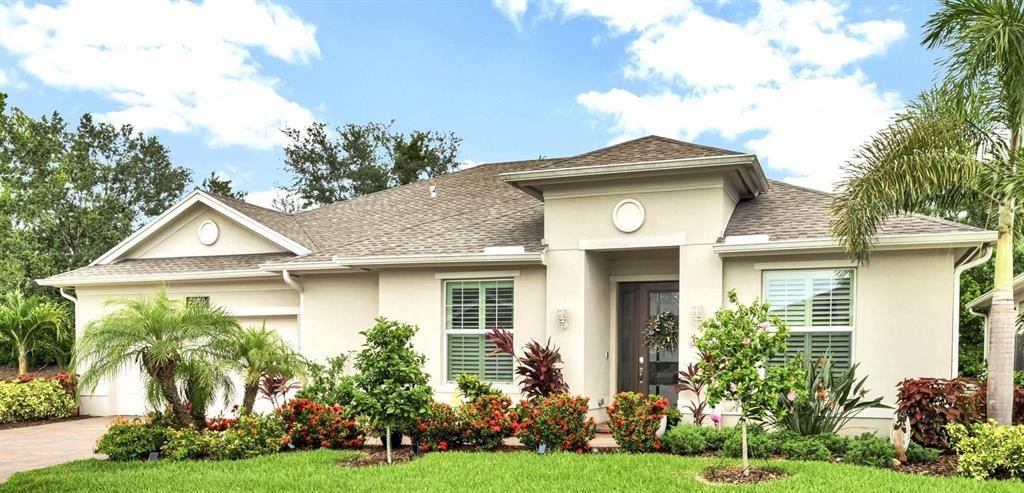 5950 Bella Rosa Ln, Vero Beach, FL 32966