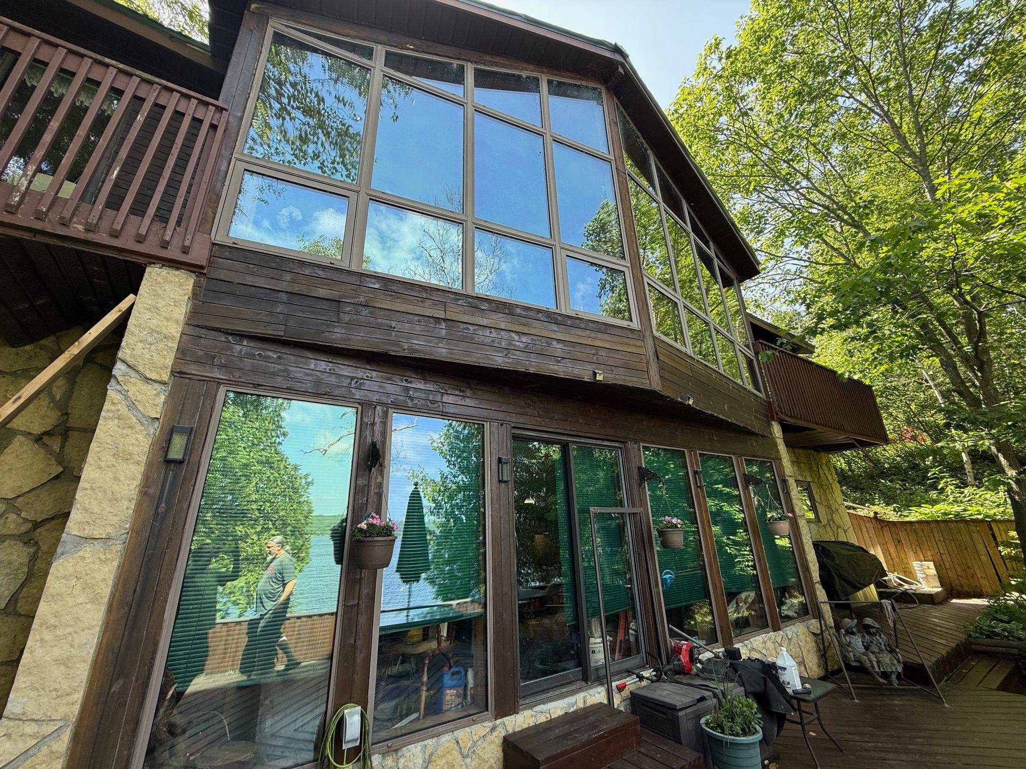 3348 EDEN TOWNSHIP RD, Sudbury Remote Area, ON P3G 1G1