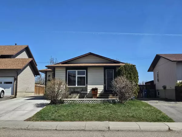 Calgary, AB T3K1K6,108 Beddington CIR NE
