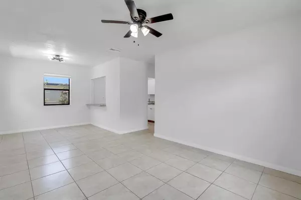Fort Lauderdale, FL 33311,3025 NW 5 St