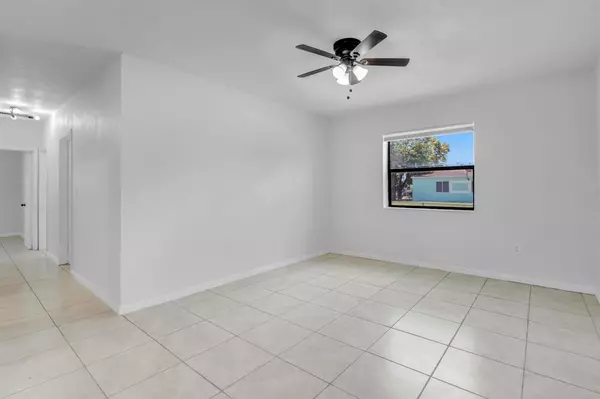 Fort Lauderdale, FL 33311,3025 NW 5 St