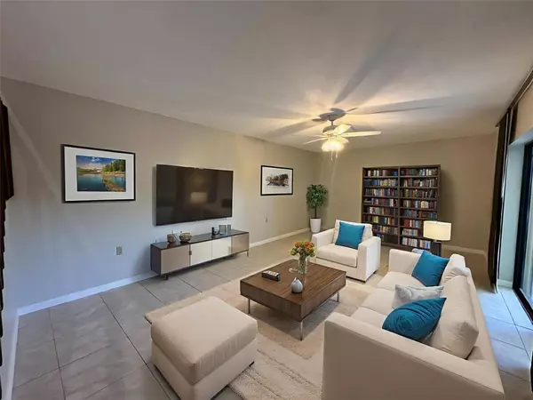 Delray Beach, FL 33445,2903 SW 22nd Cir #41B
