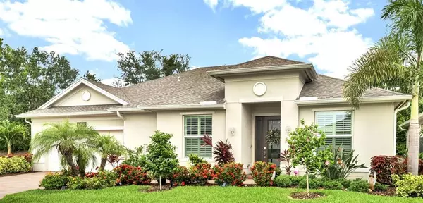 5950 Bella Rosa Ln, Vero Beach, FL 32966