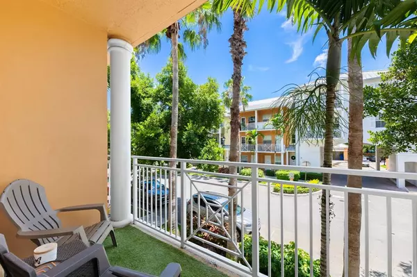 Fort Lauderdale, FL 33312,419 SW 13th Ter