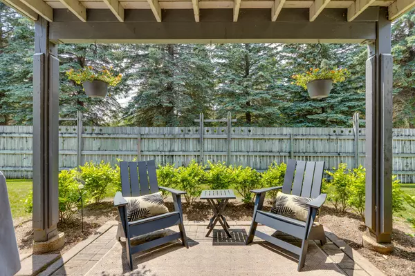 Collingwood, ON L9Y 5C7,288 Mariners WAY