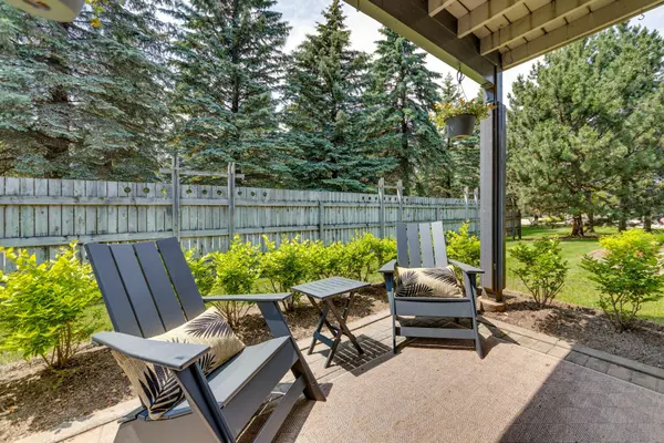 Collingwood, ON L9Y 5C7,288 Mariners WAY