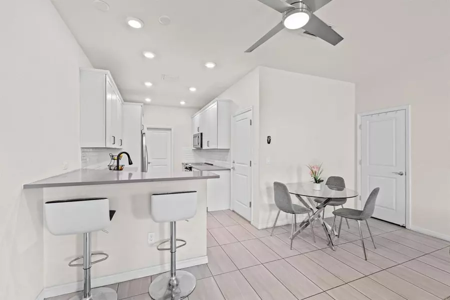 1190 Eucalyptus Drive #5, Hollywood, FL 33021