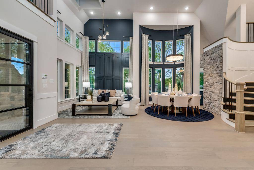 Rowlett, TX 75088,8602 Watersway Drive