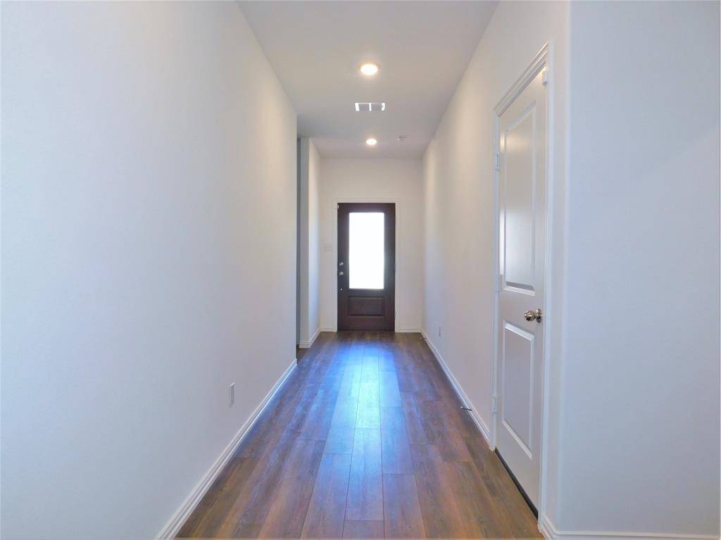 Little Elm, TX 75068,1624 Da Vinci Drive