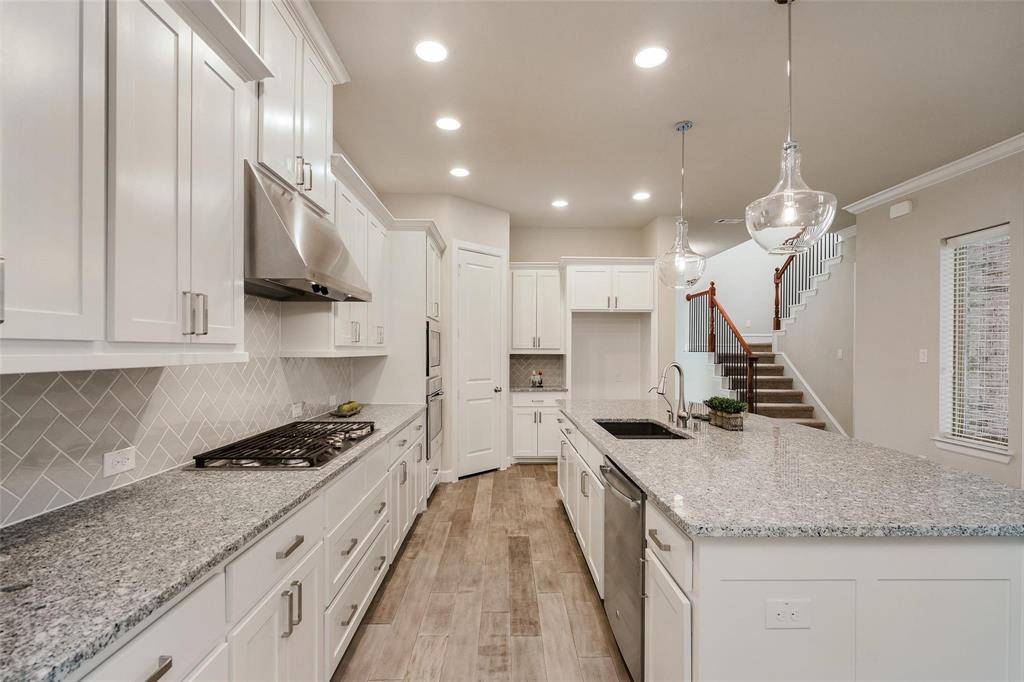 Mckinney, TX 75070,6309 Smithwick Drive