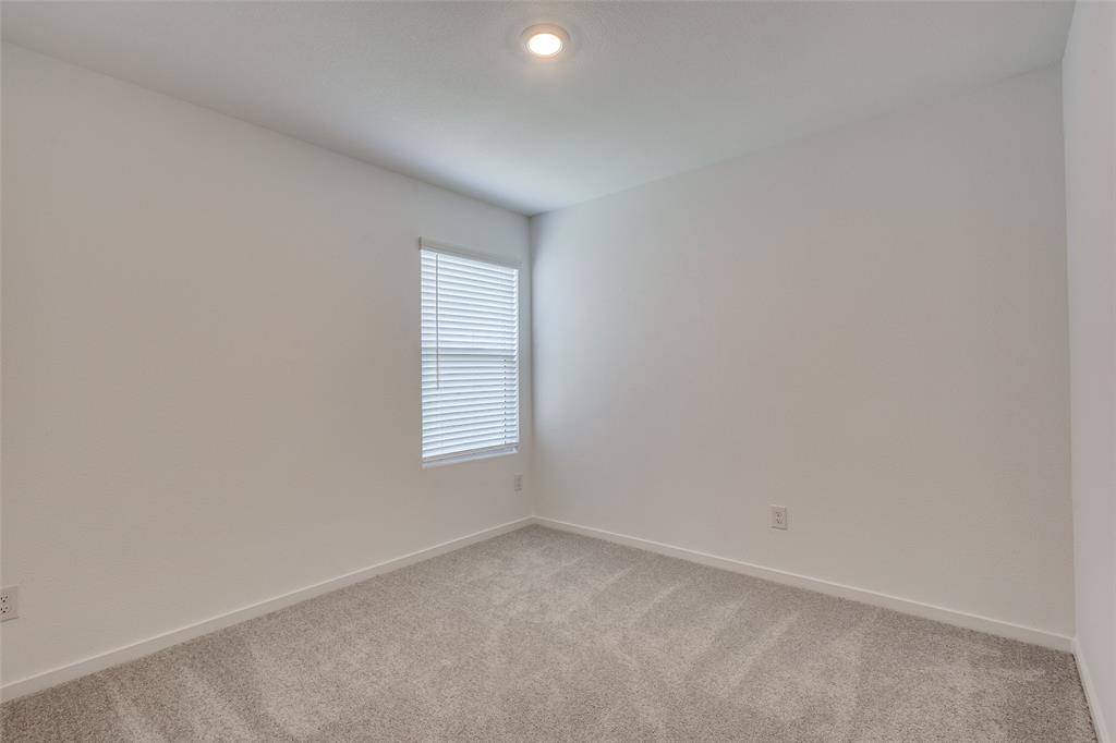 Princeton, TX 75407,834 Ponderosa Lane