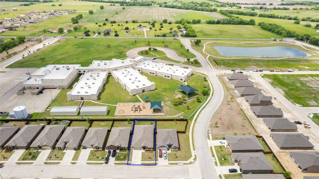 Caddo Mills, TX 75135,121 Admiral Lane