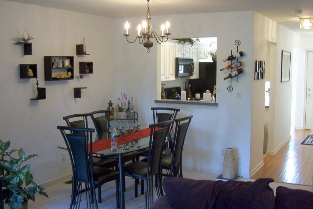Hamilton Twp., NJ 08610,531 Redfern St