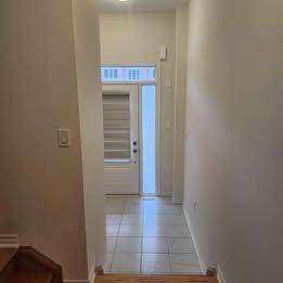 Oshawa, ON L1L 0V3,82 Air Dancer CRES