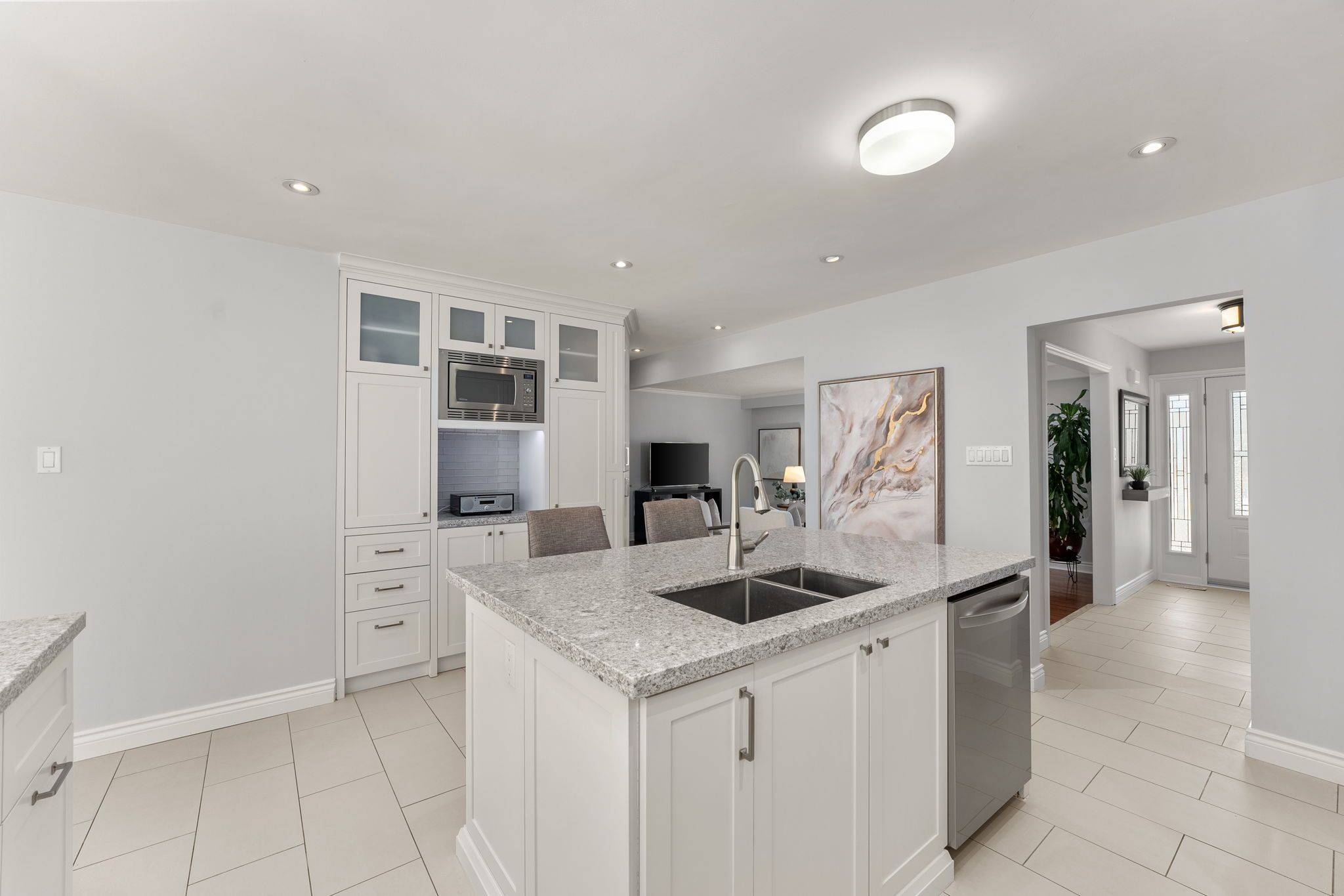 East Gwillimbury, ON L9N 0E7,28 Morgans RD