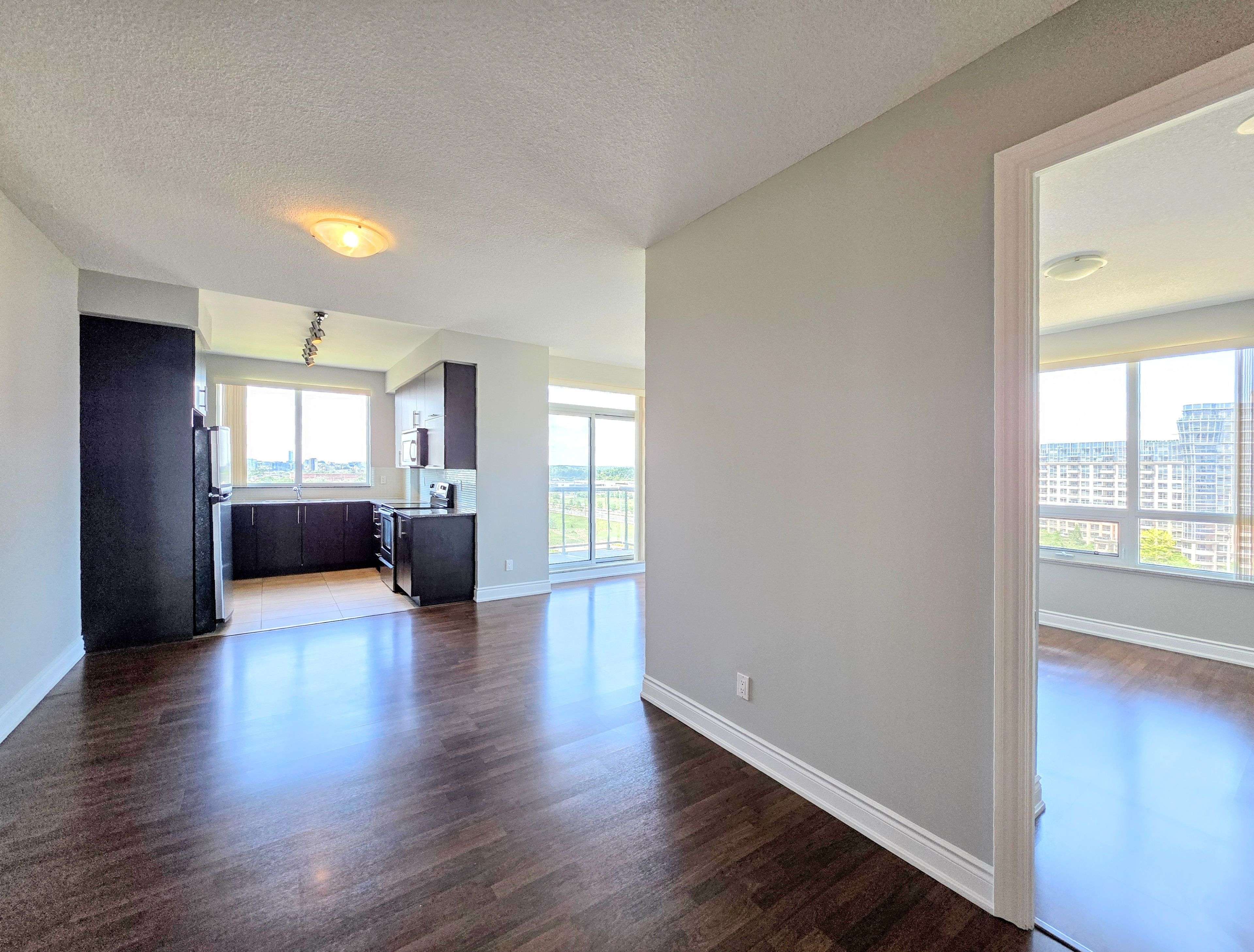 Markham, ON L6G 0C6,50 Clegg RD #1216