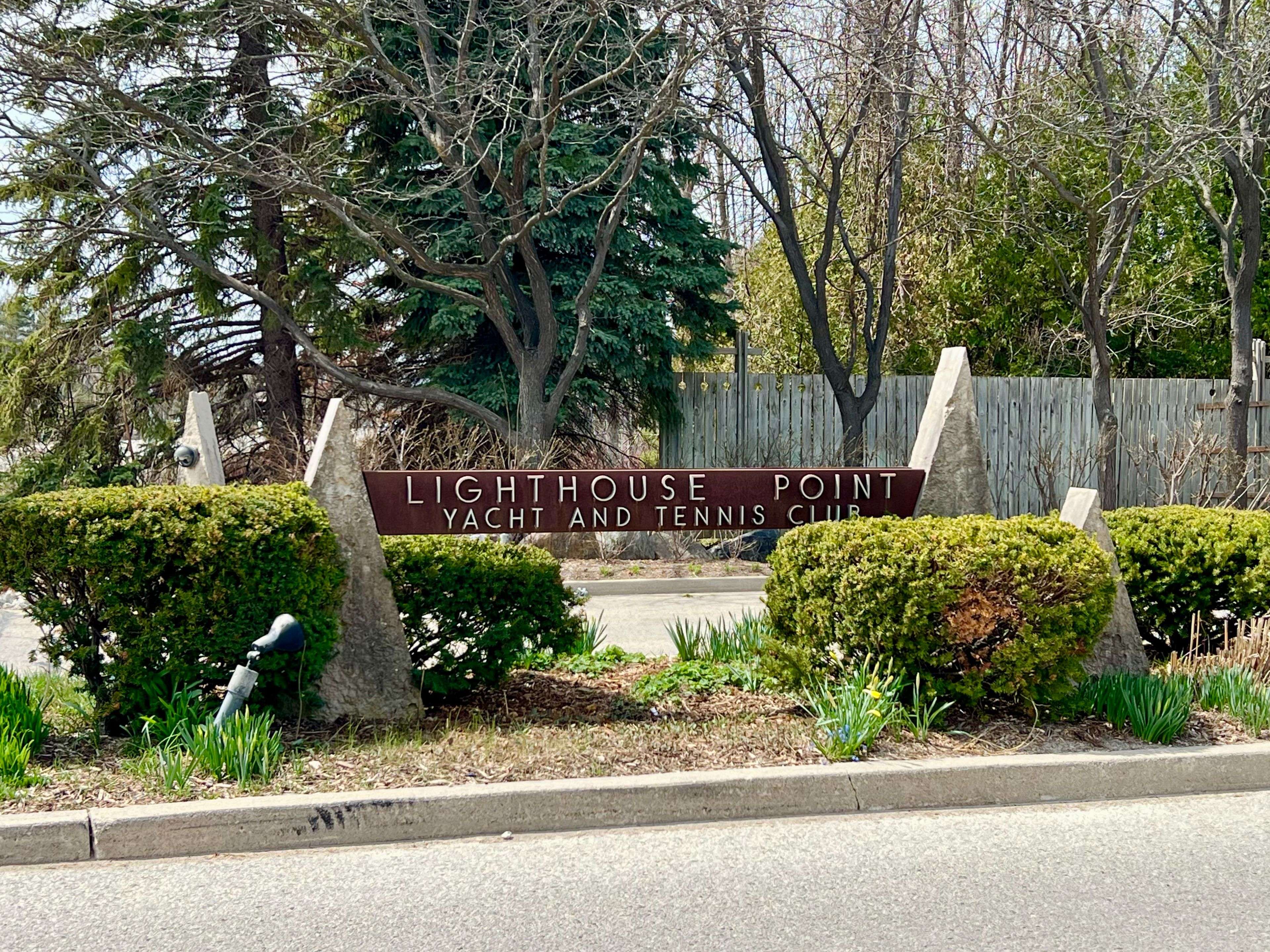 291 Mariners WAY, Collingwood, ON L9Y 5C7