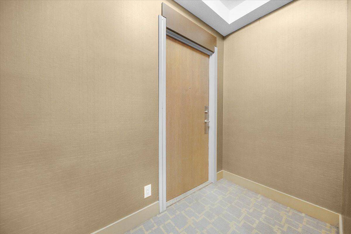 Mississauga, ON L5B 0H8,3985 Grand Park DR #2302