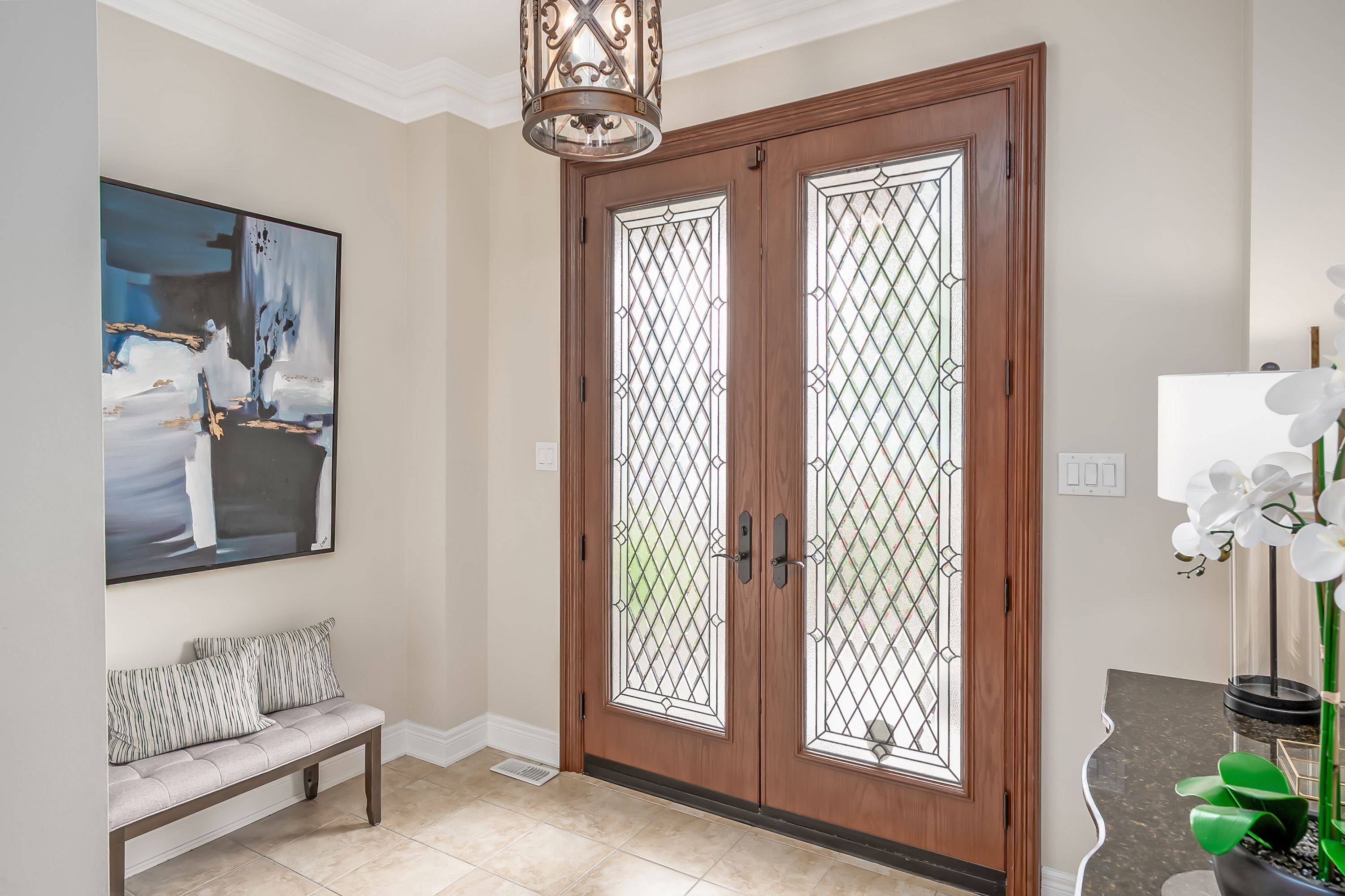 Oakville, ON L6M 4W4,2257 Adirondak TRL