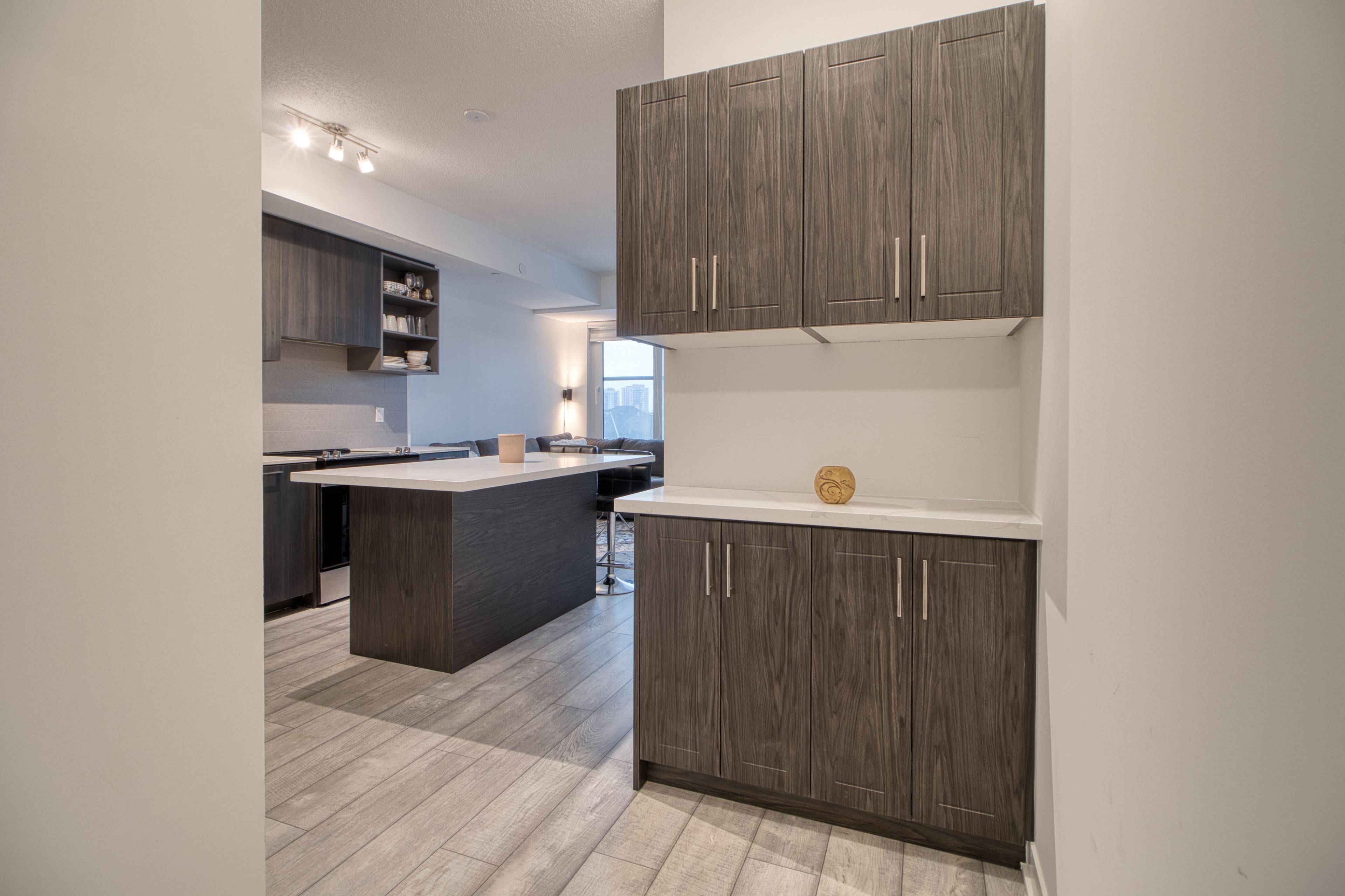 Brampton, ON L6Y 0B5,260 Malta AVE #310