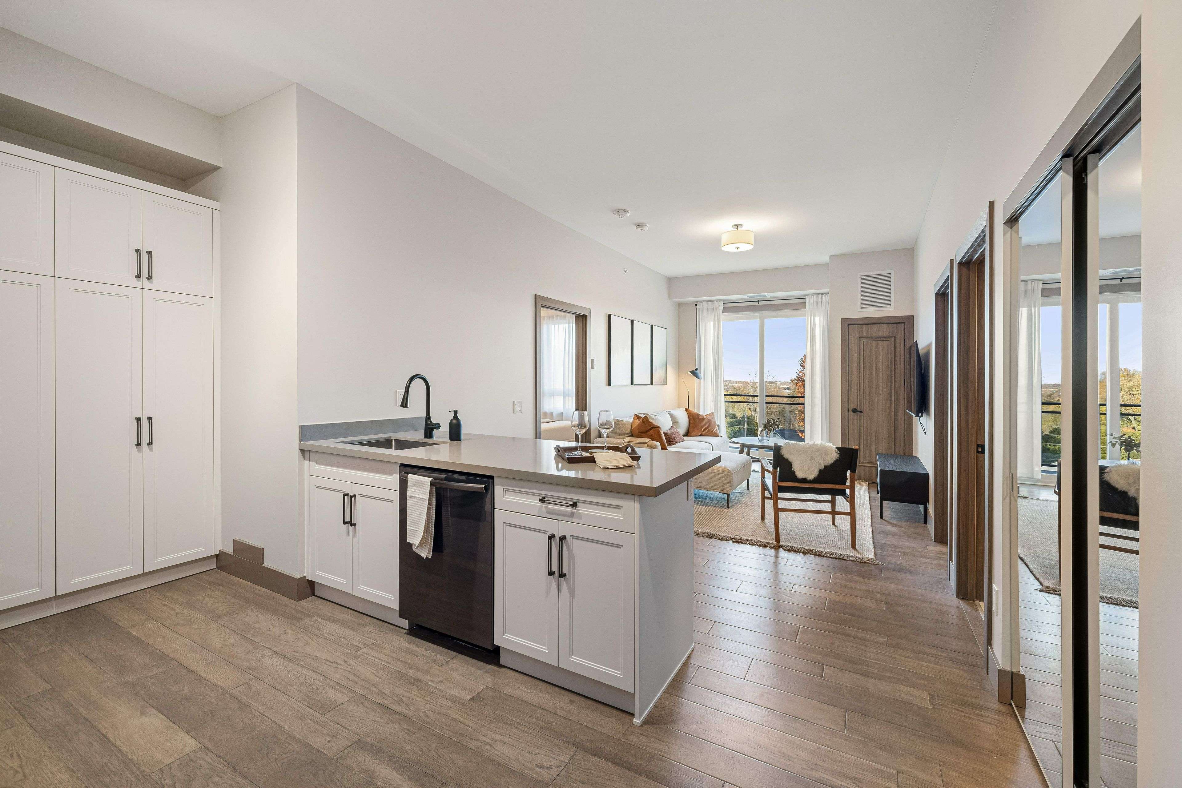 Kingston, ON K7M 3G4,2274 Princess ST #224