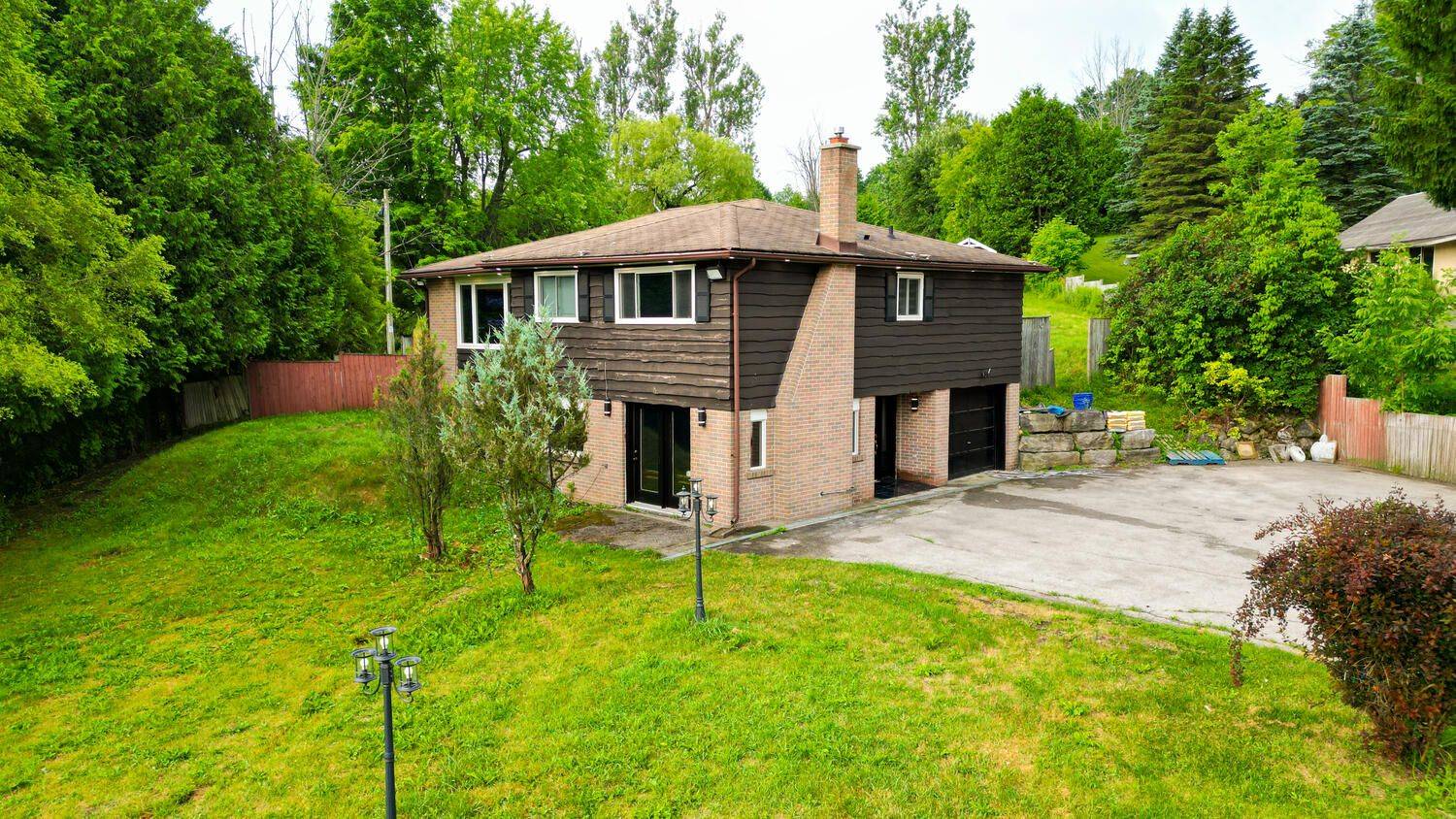 Erin, ON N0B 1T0,5172 Trafalgar RD