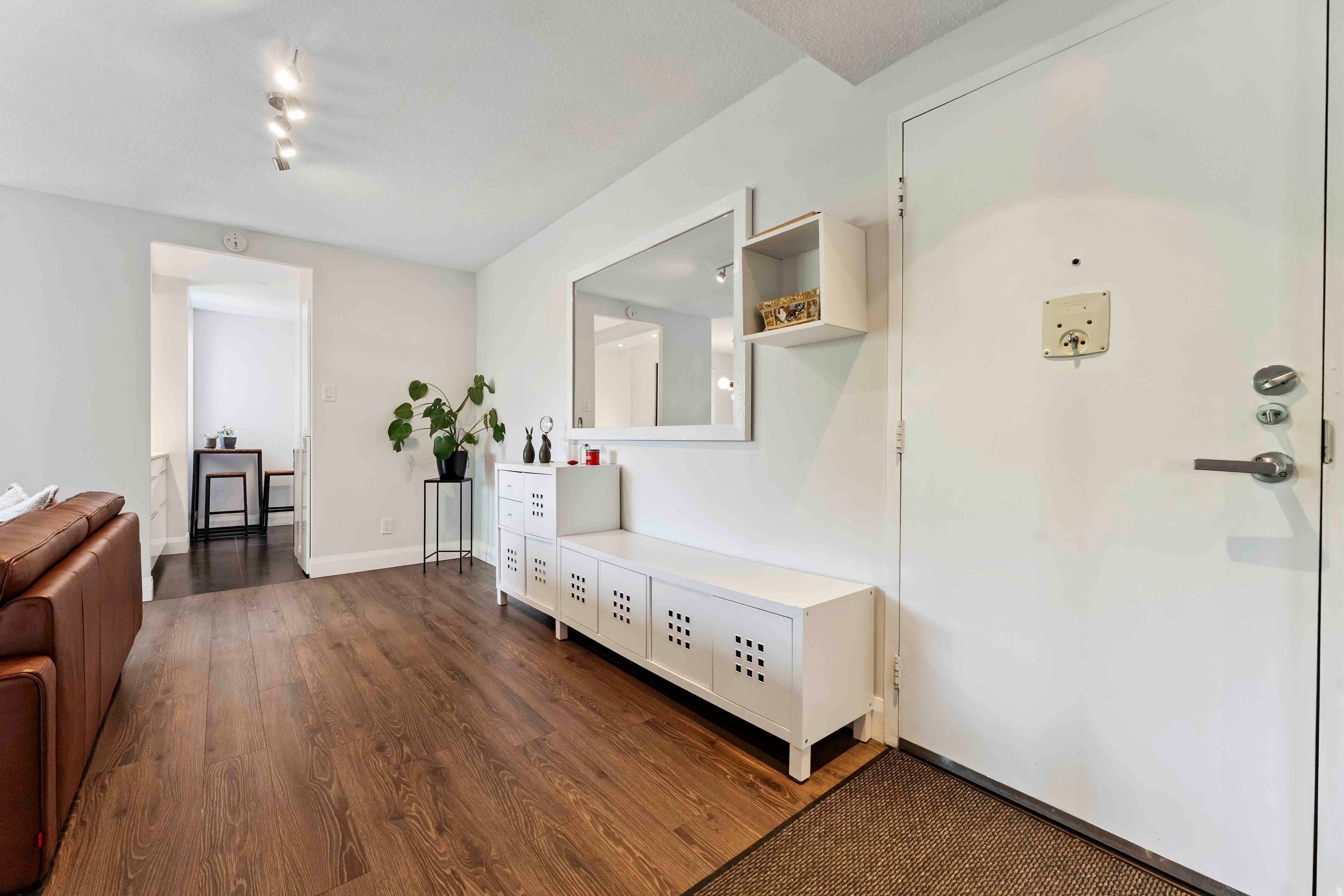 Lower Town - Sandy Hill, ON K1N 8Y8,333 Chapel ST #406