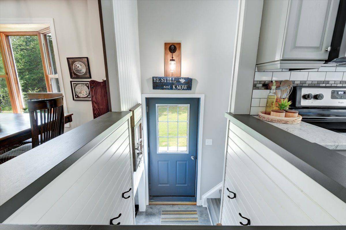 Bancroft, ON K0L 2L0,281 Crawford RD